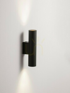 SELMORA wall lamp by Luces Exclusivas LE45640 2 SELMORA wall lamp by Luces Exclusivas LE45640 small 2