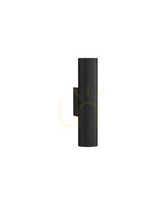 SELMORA wall lamp by Luces Exclusivas LE45640 0 SELMORA wall lamp by Luces Exclusivas LE45640 small 0