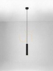 SELMORA Luces Exclusivas Pendant Lamp LE45641 small 1