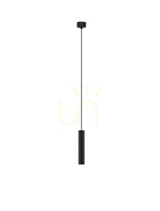 SELMORA Luces Exclusivas Pendant Lamp LE45641 small 0