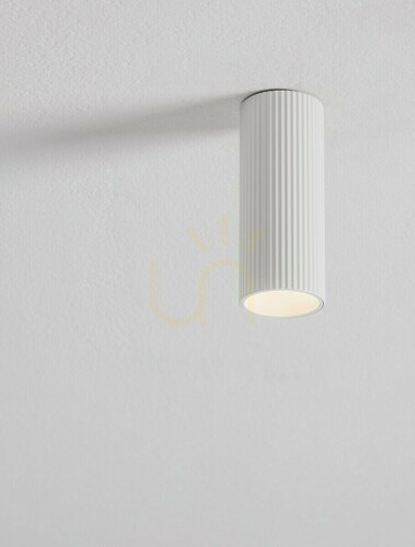 Check Spot SELMORA Luces Exclusivas LE45642