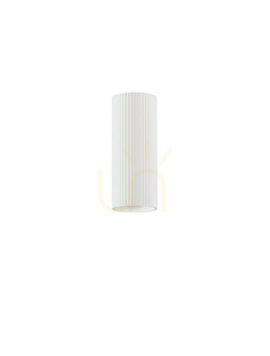Check Spot SELMORA Luces Exclusivas LE45642