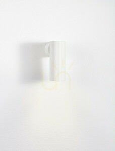 SELMORA wall lamp by Luces Exclusivas LE45643 small 1