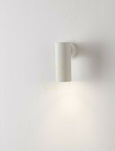 SELMORA wall lamp by Luces Exclusivas LE45643 small 2