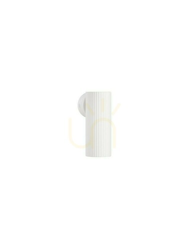 Check SELMORA wall lamp by Luces Exclusivas LE45643