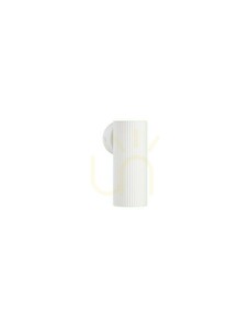 SELMORA wall lamp by Luces Exclusivas LE45643 small 0
