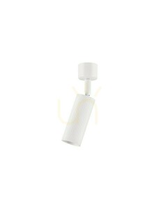 SELMORA Luces Exclusivas Modern Lamp LE45644 small 1