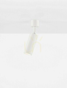 SELMORA Luces Exclusivas Modern Lamp LE45644 small 2
