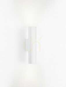 SELMORA wall lamp by Luces Exclusivas LE45645 small 1