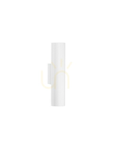 Check SELMORA wall lamp by Luces Exclusivas LE45645