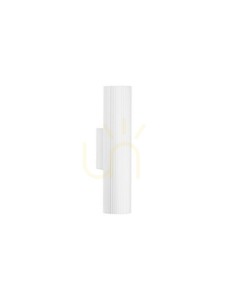 SELMORA wall lamp by Luces Exclusivas LE45645 small 0