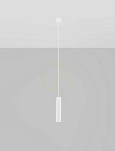 Check SELMORA Luces Exclusivas Pendant Lamp LE45646