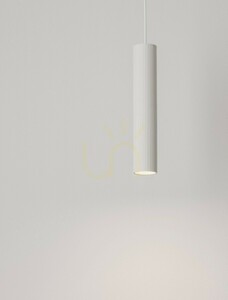 SELMORA Luces Exclusivas Pendant Lamp LE45646 2 SELMORA Luces Exclusivas Pendant Lamp LE45646 small 2
