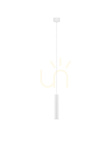 Check SELMORA Luces Exclusivas Pendant Lamp LE45646