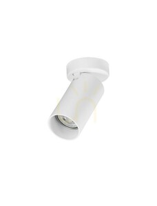 CORENZO Modern Lamp by Luces Exclusivas LE45648 3 CORENZO Modern Lamp by Luces Exclusivas LE45648 small 3