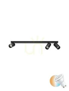 FALORIA Modern Lamp by Luces Exclusivas LE45649 0 FALORIA Modern Lamp by Luces Exclusivas LE45649 small 0