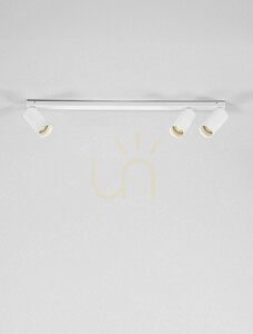 FALORIA Modern Lamp by Luces Exclusivas LE45650 1 FALORIA Modern Lamp by Luces Exclusivas LE45650 small 1