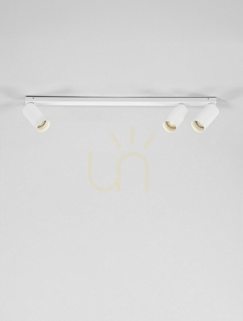View FALORIA Modern Lamp by Luces Exclusivas LE45650 FALORIA Modern Lamp by Luces Exclusivas LE45650