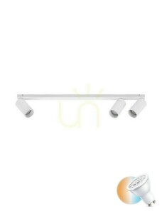 FALORIA Modern Lamp by Luces Exclusivas LE45650 0 FALORIA Modern Lamp by Luces Exclusivas LE45650 small 0