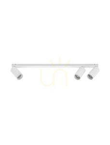 FALORIA Modern Lamp by Luces Exclusivas LE45650 4 FALORIA Modern Lamp by Luces Exclusivas LE45650 small 4