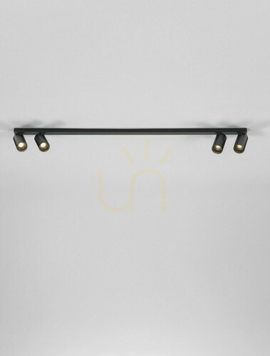 Check FALORIA Modern Lamp by Luces Exclusivas LE45651