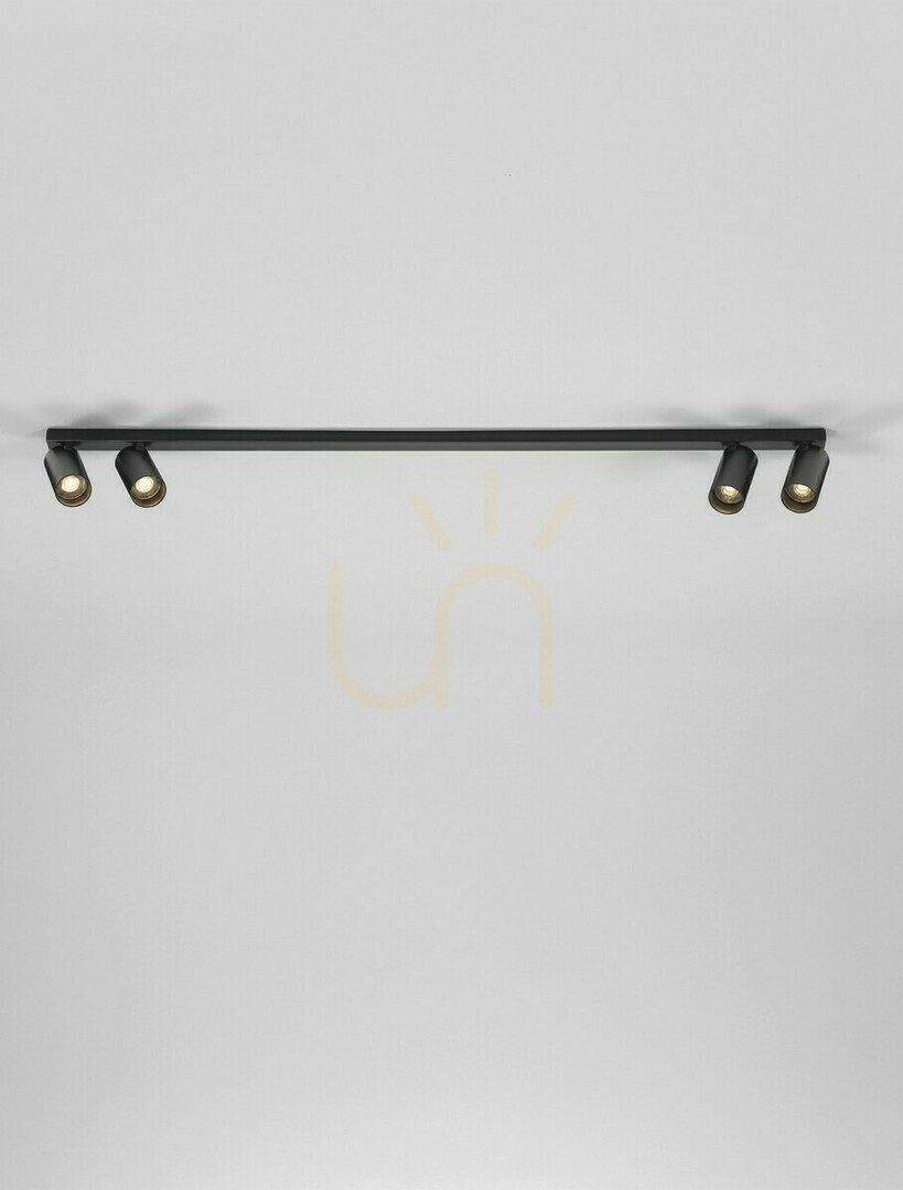 View FALORIA Modern Lamp by Luces Exclusivas LE45651 FALORIA Modern Lamp by Luces Exclusivas LE45651