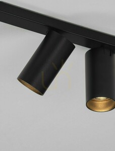 FALORIA Modern Lamp by Luces Exclusivas LE45651 2 FALORIA Modern Lamp by Luces Exclusivas LE45651 small 2