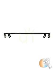 FALORIA Modern Lamp by Luces Exclusivas LE45651 0 FALORIA Modern Lamp by Luces Exclusivas LE45651 small 0