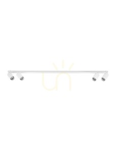 FALORIA Modern Lamp by Luces Exclusivas LE45652 small 4