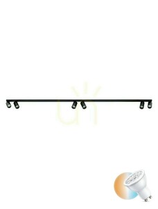 FALORIA Modern Lamp by Luces Exclusivas LE45653 0 FALORIA Modern Lamp by Luces Exclusivas LE45653 small 0