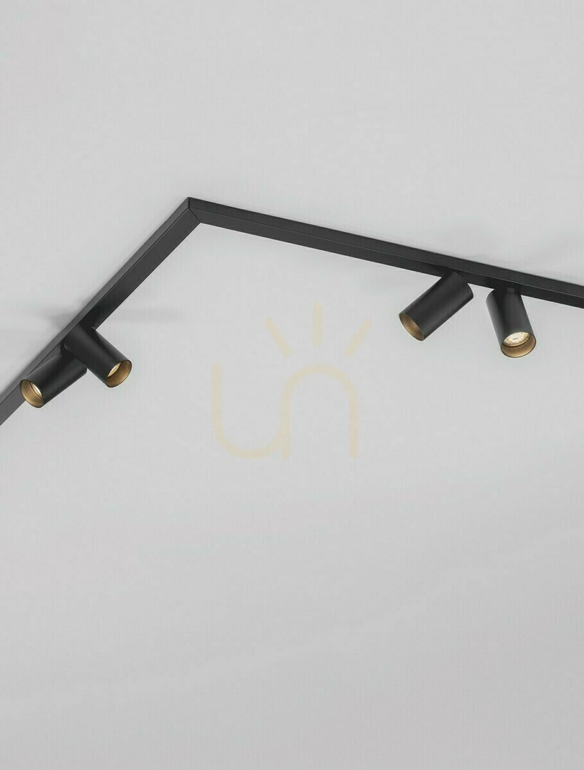 Preview CALDEMO Luces Exclusivas Modern Lamp LE45655 CALDEMO Luces Exclusivas Modern Lamp LE45655