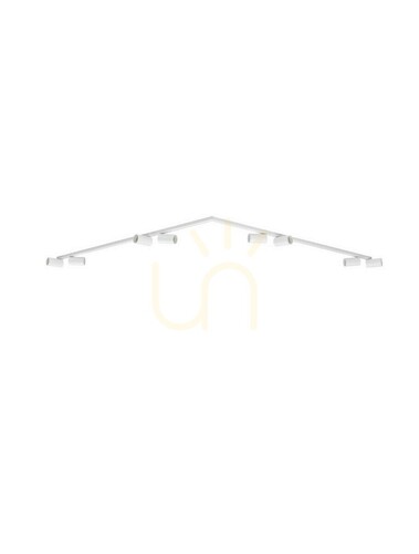 Check CALDEMO Luces Exclusivas Modern Lamp LE45656