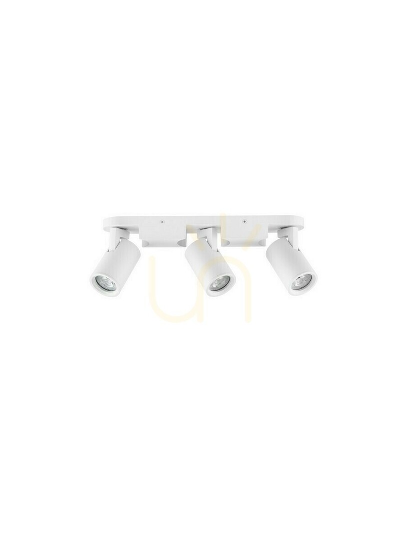 Display LUNBIRA Luces Exclusivas Modern Lamp LE45661 LUNBIRA Luces Exclusivas Modern Lamp LE45661