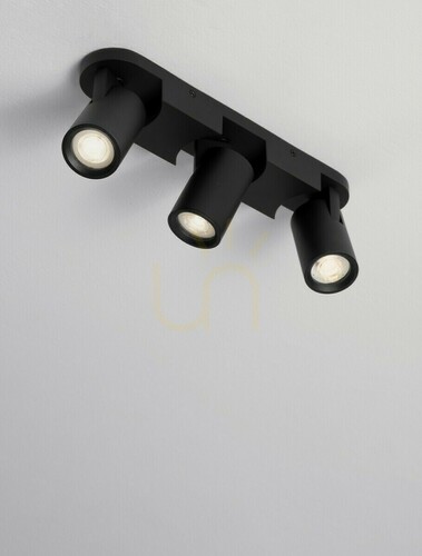 Check LUNBIRA Luces Exclusivas Modern Lamp LE45662