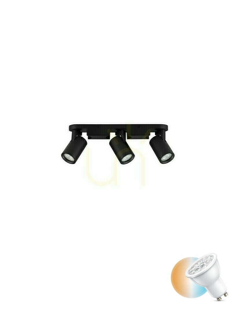 Check LUNBIRA Luces Exclusivas Modern Lamp LE45662 LUNBIRA Luces Exclusivas Modern Lamp LE45662