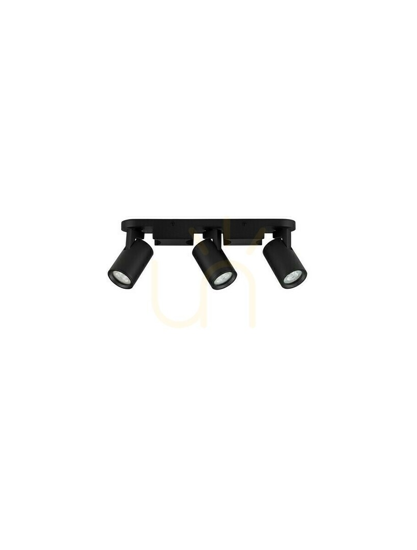 Display LUNBIRA Luces Exclusivas Modern Lamp LE45662 LUNBIRA Luces Exclusivas Modern Lamp LE45662