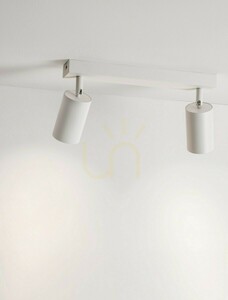 Plafond TREMANO Luces Exclusivas LE45665 2 Plafond TREMANO Luces Exclusivas LE45665 small 2
