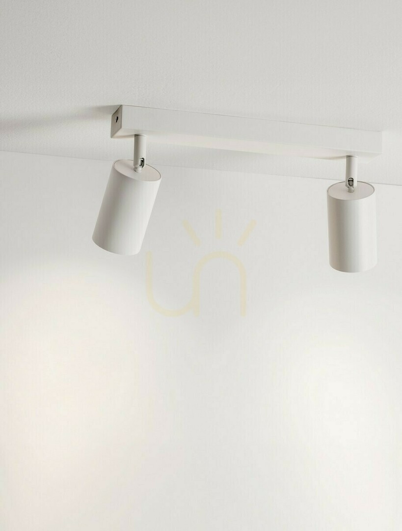 Preview Plafond TREMANO Luces Exclusivas LE45665 Plafond TREMANO Luces Exclusivas LE45665