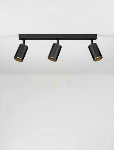 Check TREMANO Luces Exclusivas Plafond LE45668