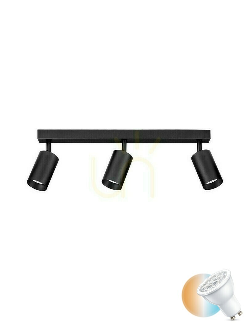 Check TREMANO Luces Exclusivas Plafond LE45668 TREMANO Luces Exclusivas Plafond LE45668