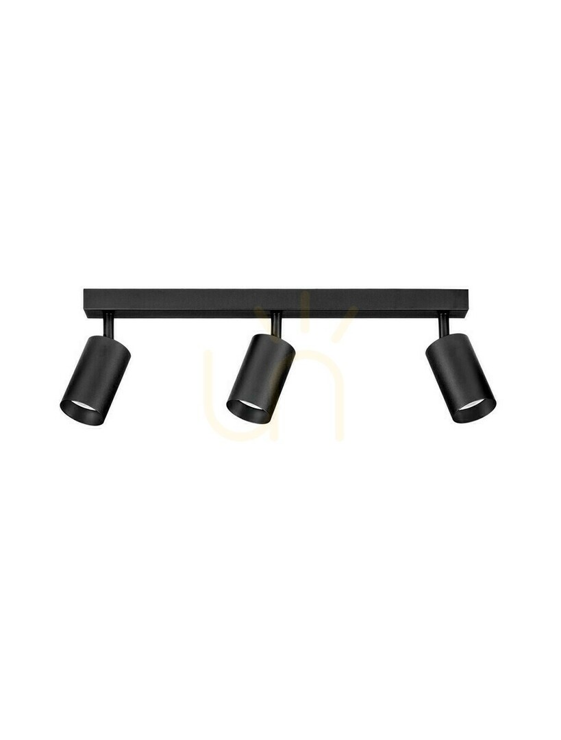 Display TREMANO Luces Exclusivas Plafond LE45668 TREMANO Luces Exclusivas Plafond LE45668