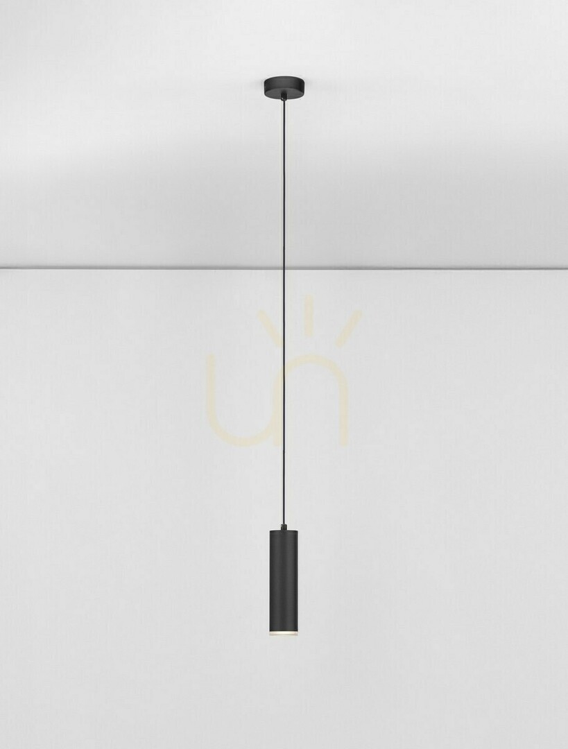 View ZENFARO Luces Exclusivas Pendant Lamp LE45669 ZENFARO Luces Exclusivas Pendant Lamp LE45669