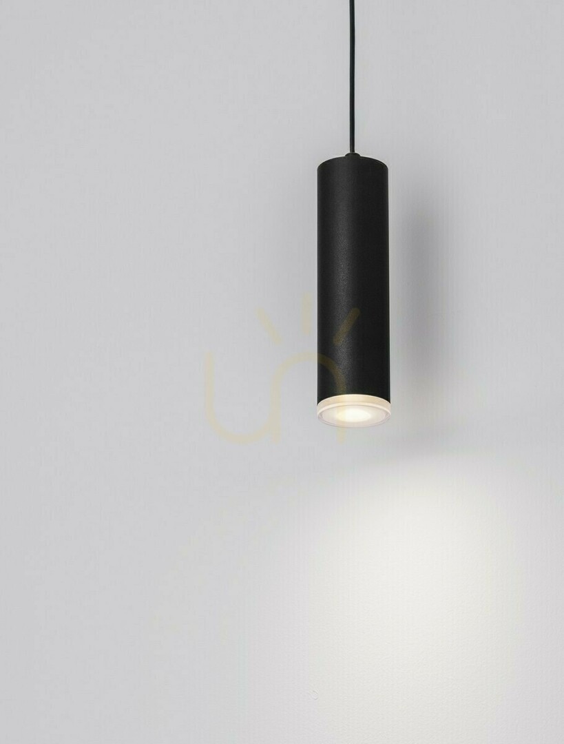 Preview ZENFARO Luces Exclusivas Pendant Lamp LE45669 ZENFARO Luces Exclusivas Pendant Lamp LE45669