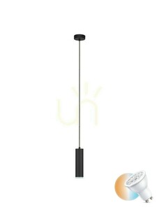 ZENFARO Luces Exclusivas Pendant Lamp LE45669 0 ZENFARO Luces Exclusivas Pendant Lamp LE45669 small 0