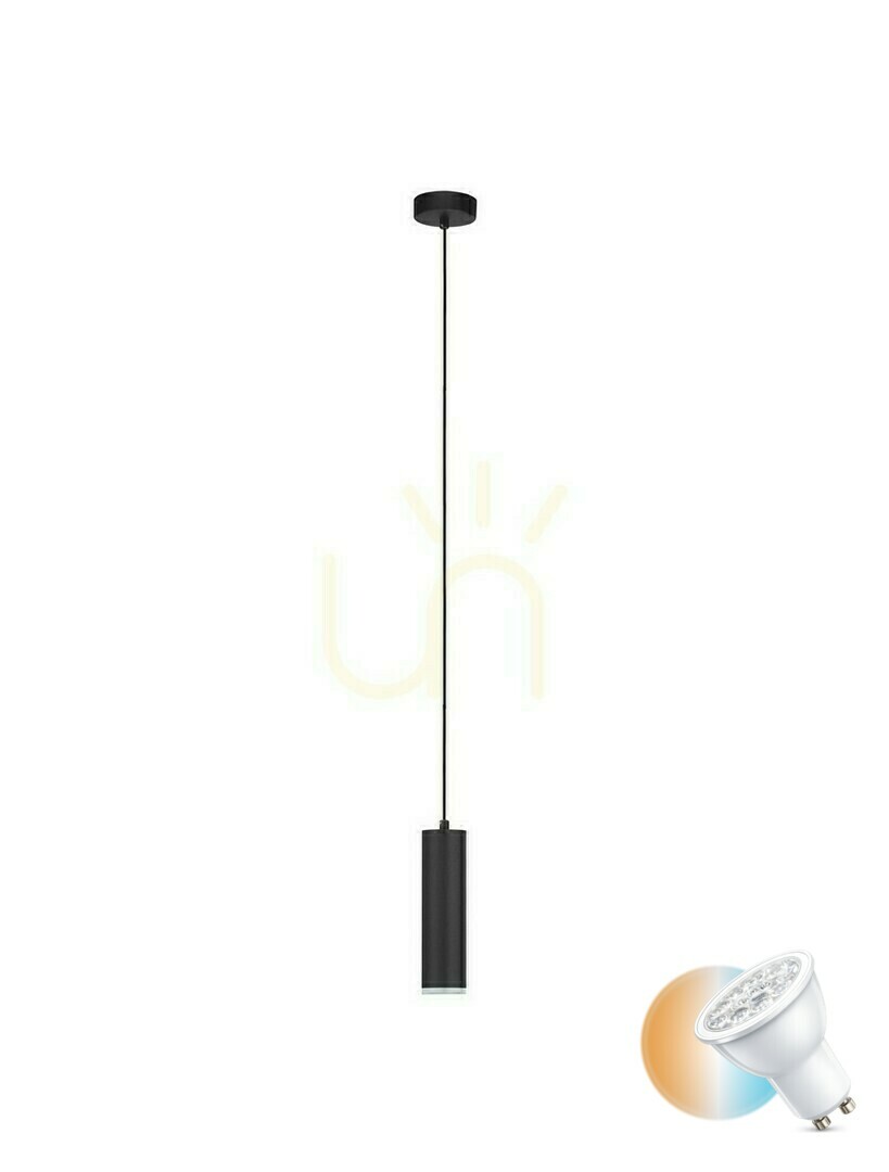Check ZENFARO Luces Exclusivas Pendant Lamp LE45669 ZENFARO Luces Exclusivas Pendant Lamp LE45669