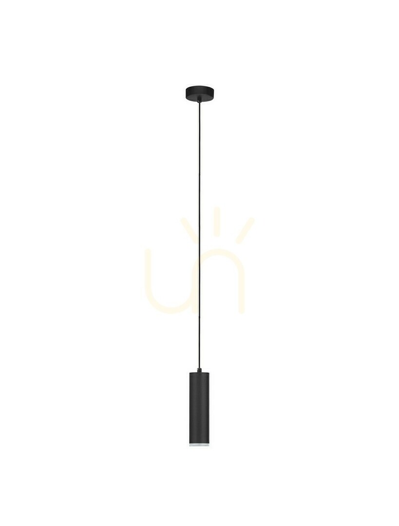 Show ZENFARO Luces Exclusivas Pendant Lamp LE45669 ZENFARO Luces Exclusivas Pendant Lamp LE45669