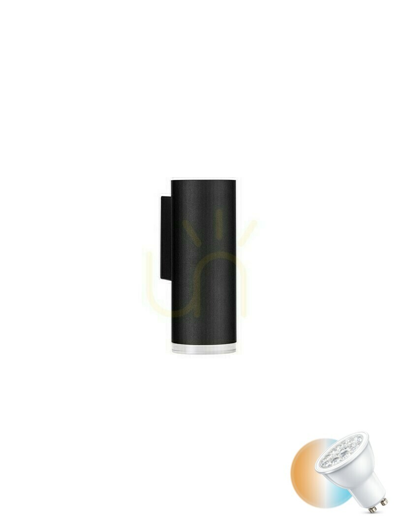 Check ZENFARO Luces Exclusivas wall lamp LE45671 ZENFARO Luces Exclusivas wall lamp LE45671