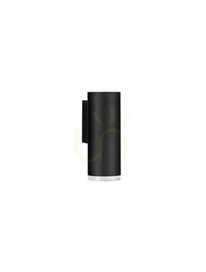 ZENFARO Luces Exclusivas wall lamp LE45671 4 ZENFARO Luces Exclusivas wall lamp LE45671 small 4