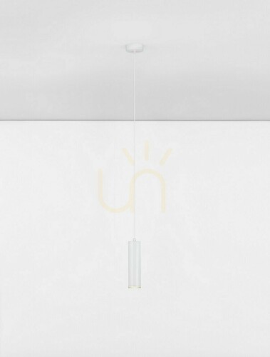 Check ZENFARO Luces Exclusivas Pendant Lamp LE45672