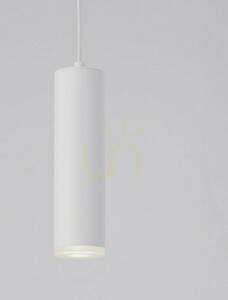 ZENFARO Luces Exclusivas Pendant Lamp LE45672 2 ZENFARO Luces Exclusivas Pendant Lamp LE45672 small 2